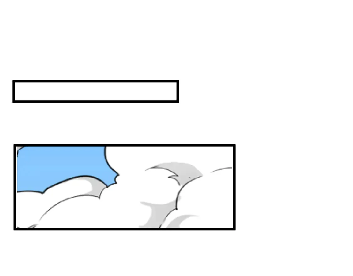 268 传承·领域之极33