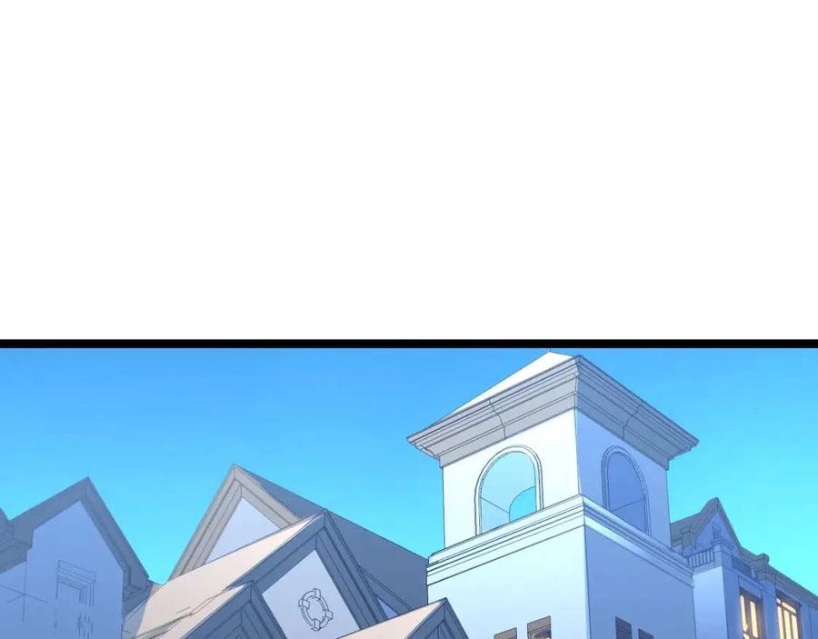 第035话 实力飞跃·新的住所106