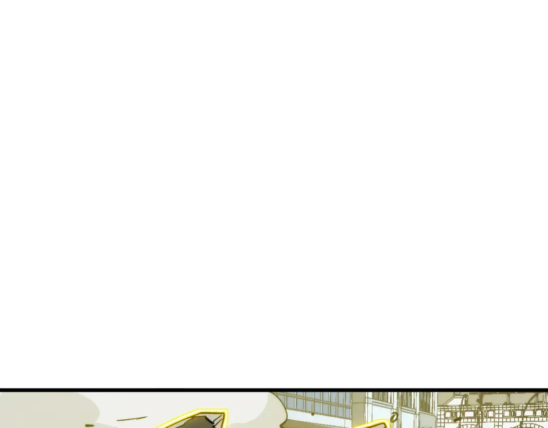 279 惊退主宰级雷兽！4