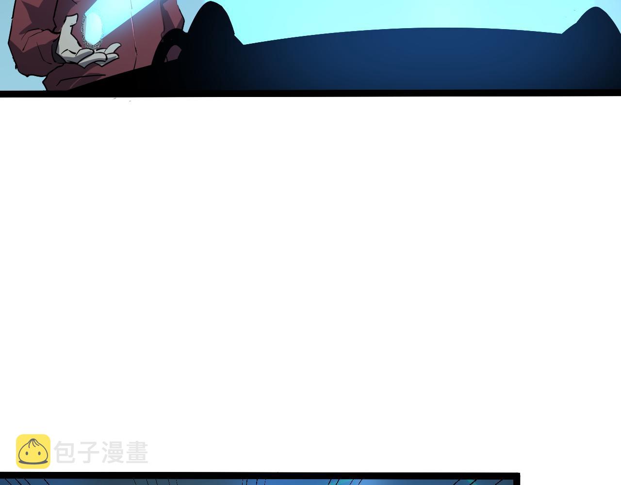 103 密室中的秘密67