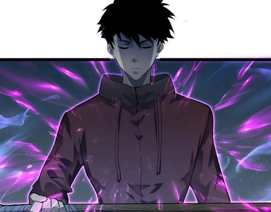 第048话 雨夜回归·天价奖励41