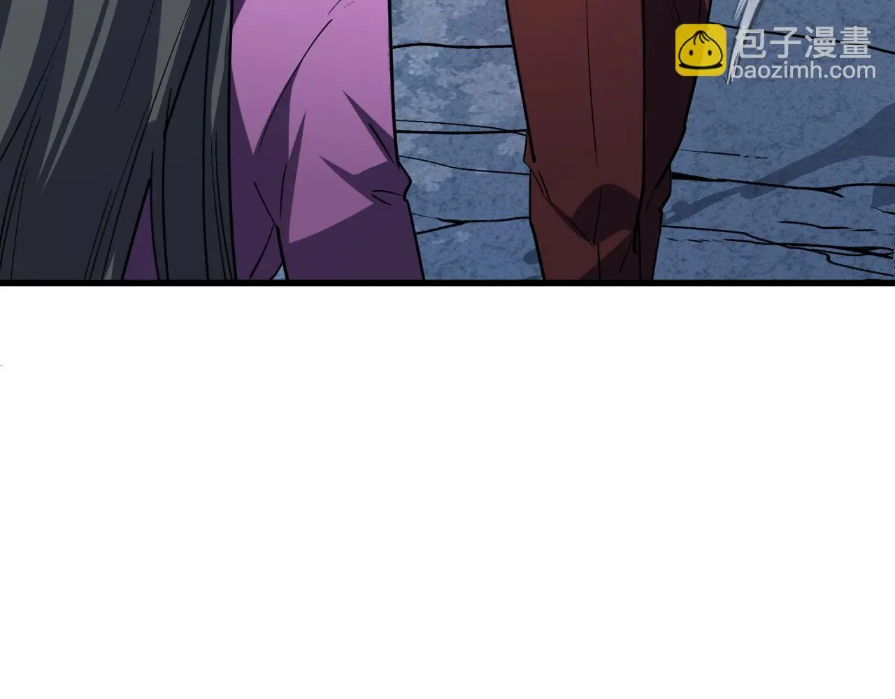 222 激活-战神级物品18