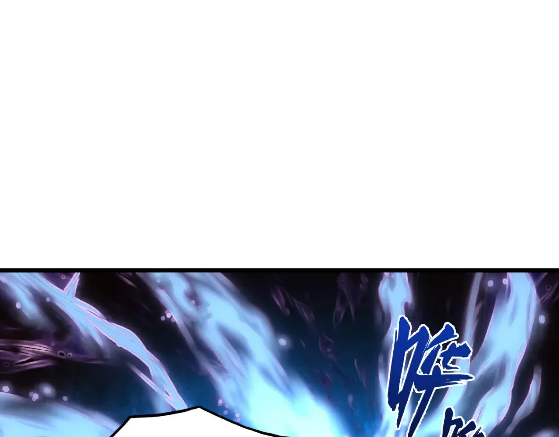248 突破！中级战神！53