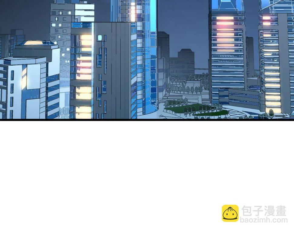 161 诛杀木帆35