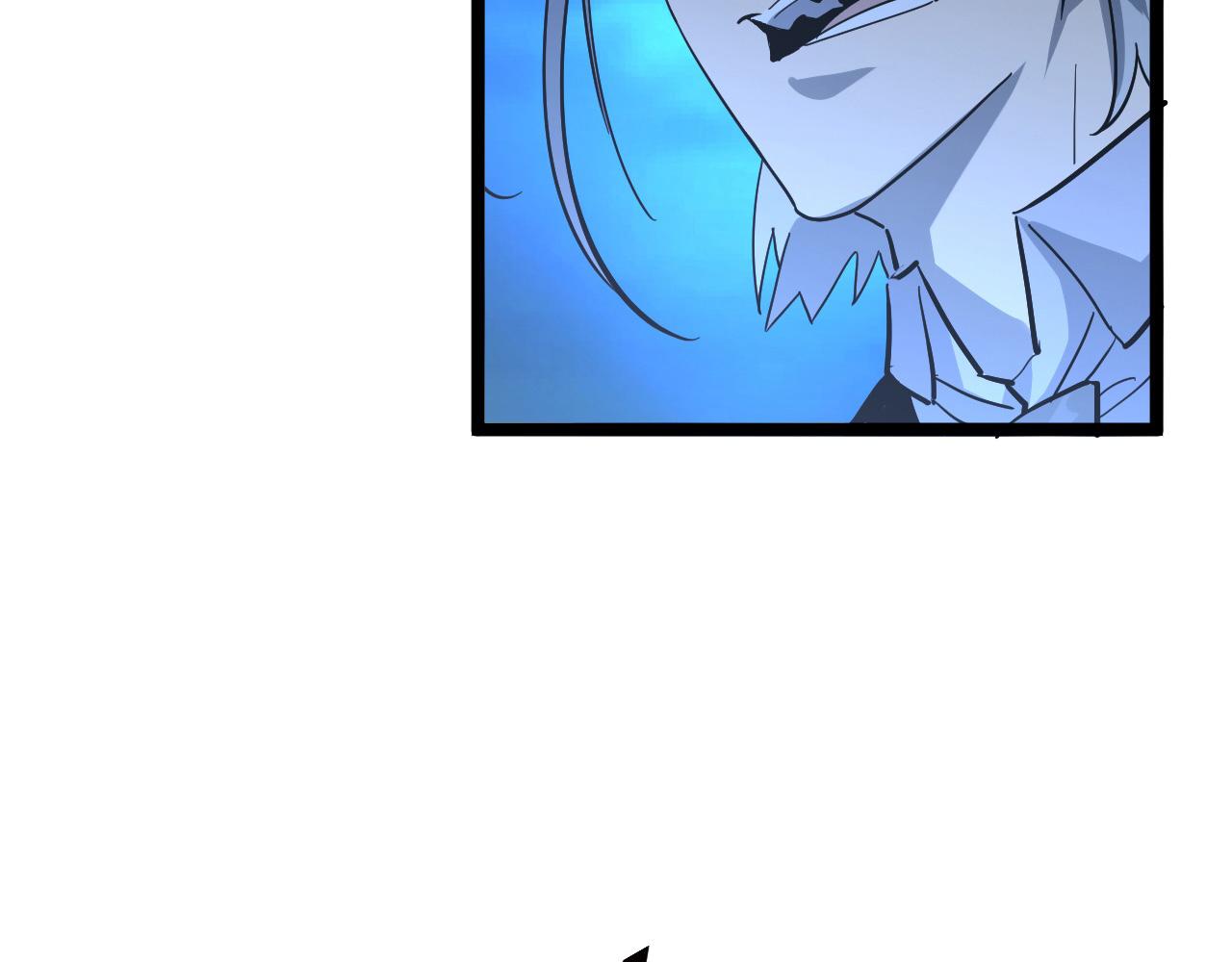 第055话 十步杀一人78