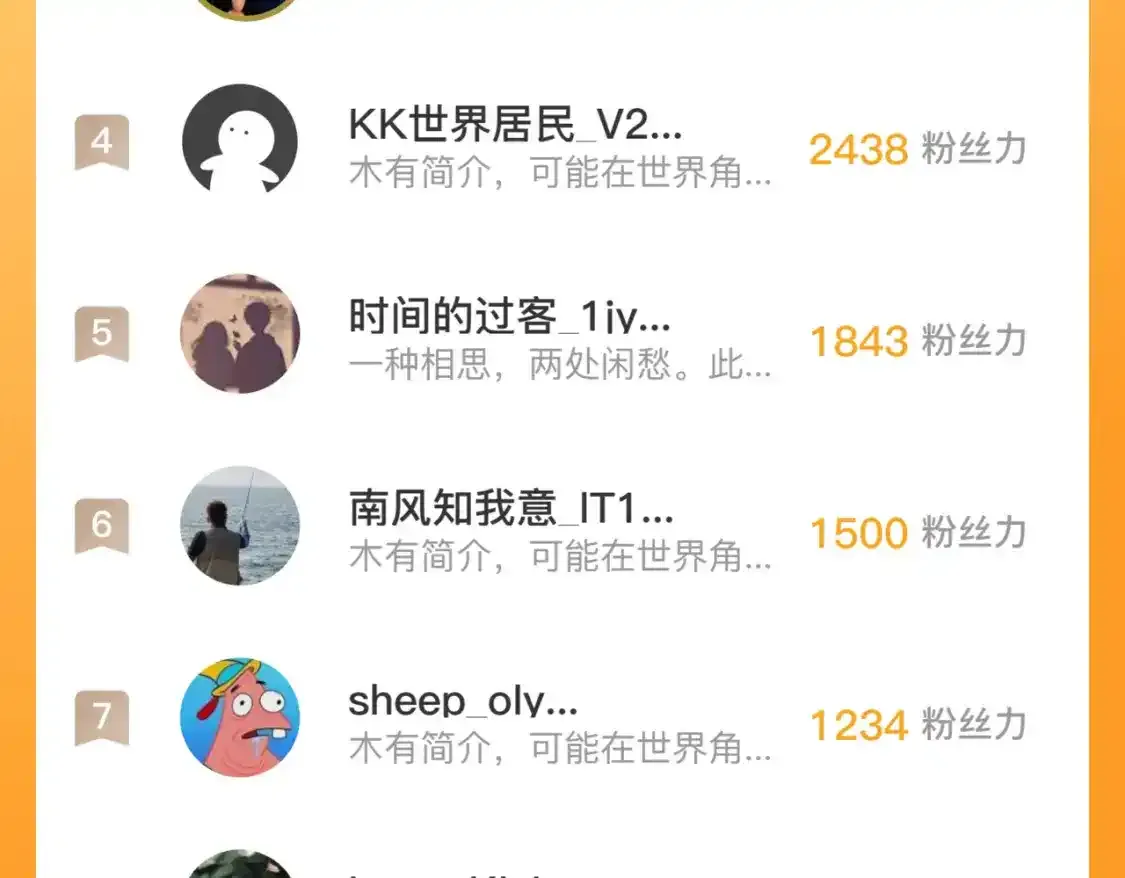 235 津海危机解除！122