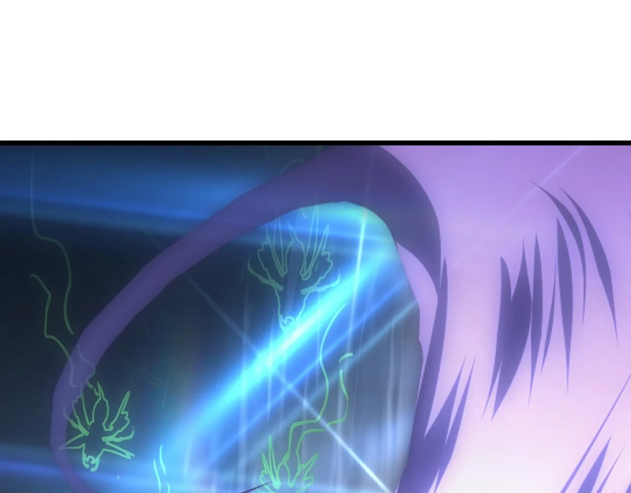 145 恐怖蜂王112