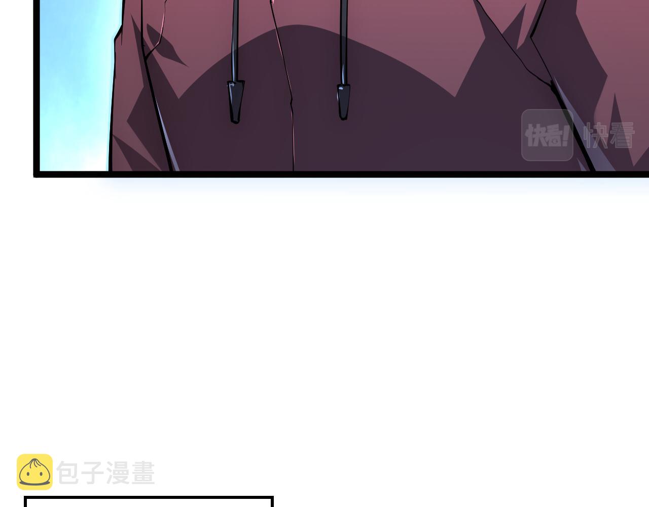 133 卑劣两人组33