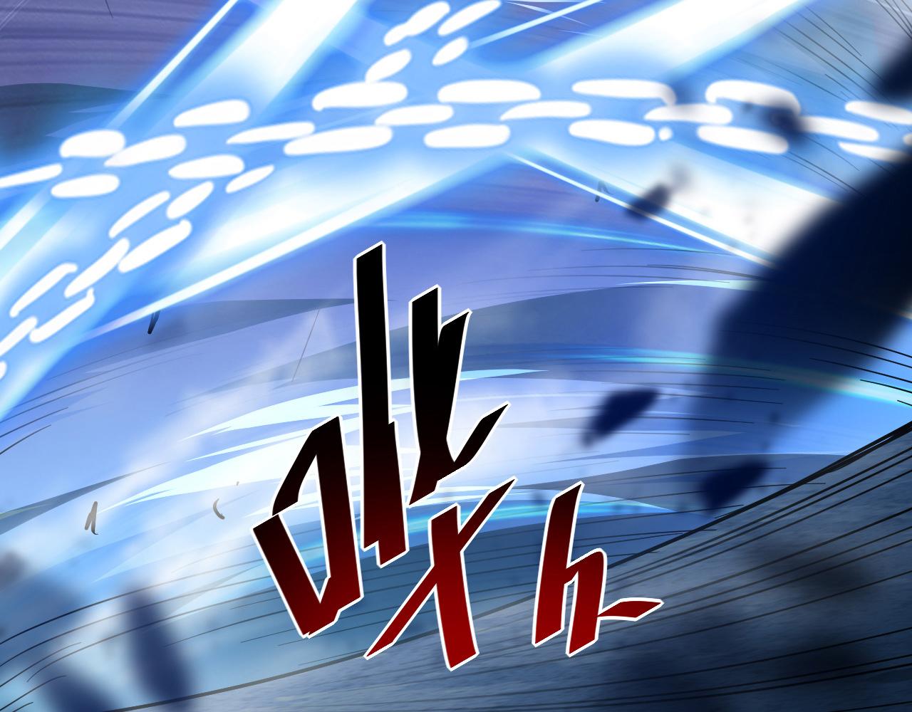 第060话 绝境下的完美级浮光61