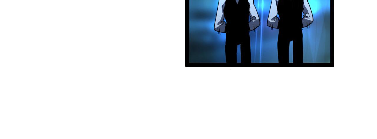 第055话 十步杀一人68