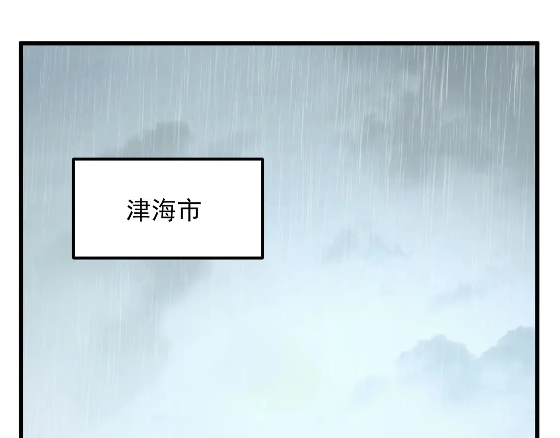 274 丢失的记忆64