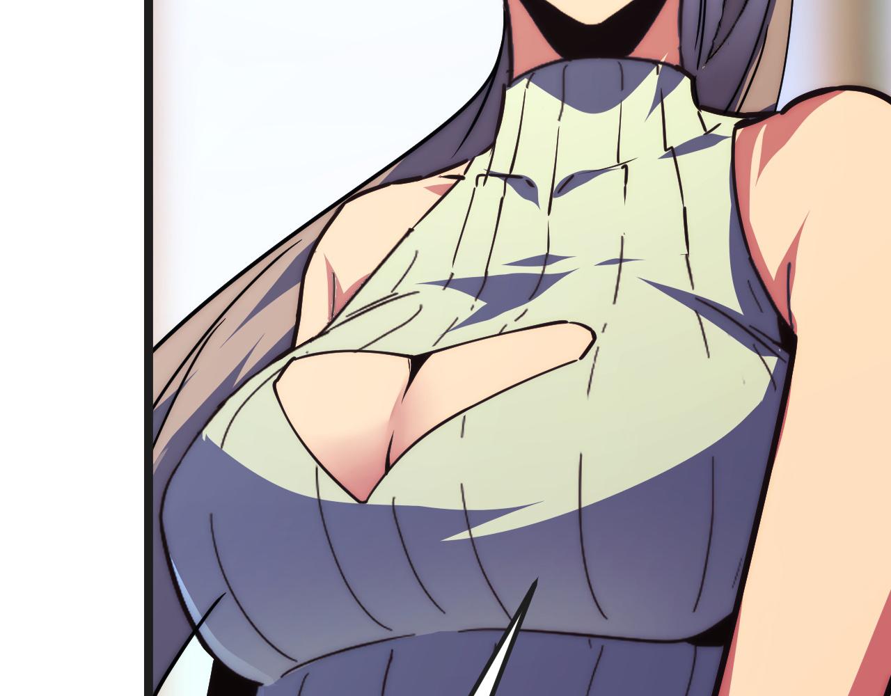 120 再遇美女铸造师75