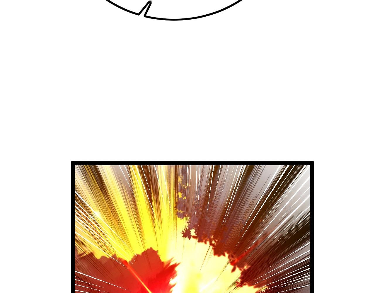 124 黑夜杀机91