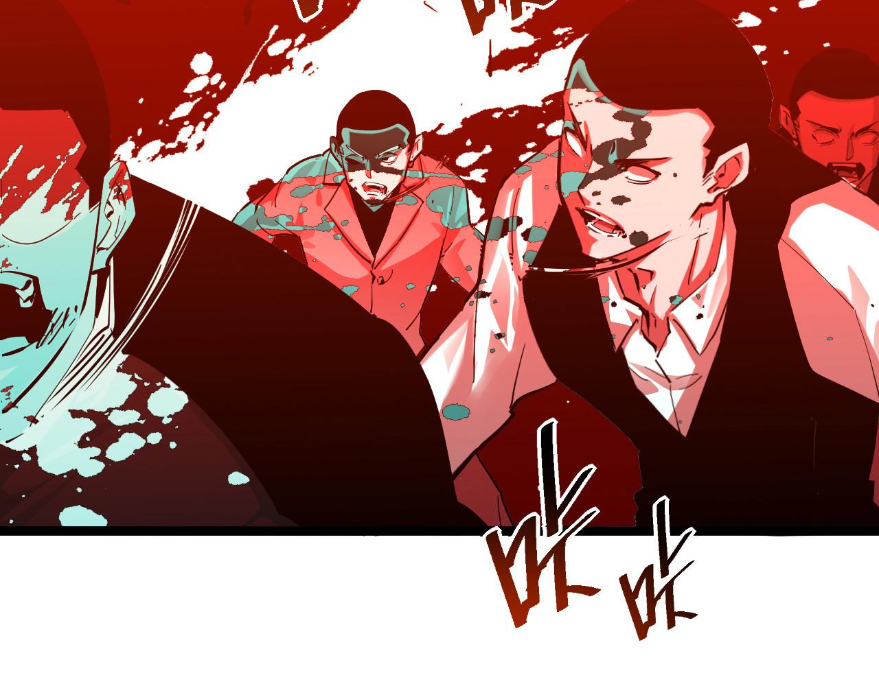 第059话 初级战将巅峰！92