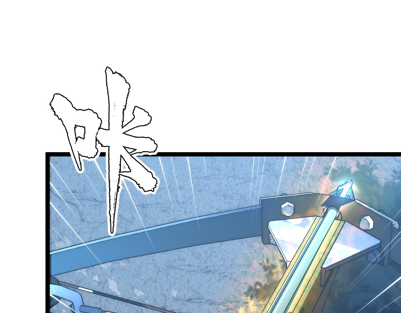 124 黑夜杀机77