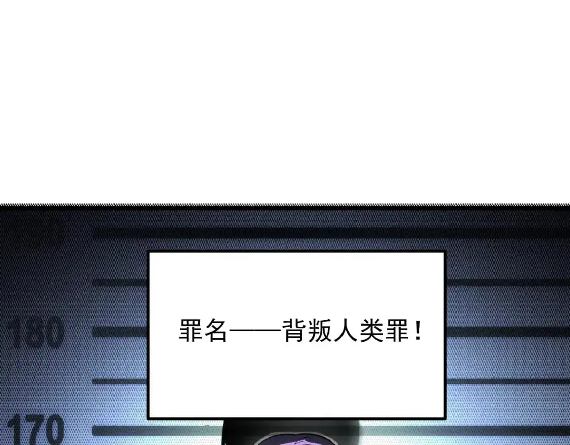 238 英雄表彰大会11
