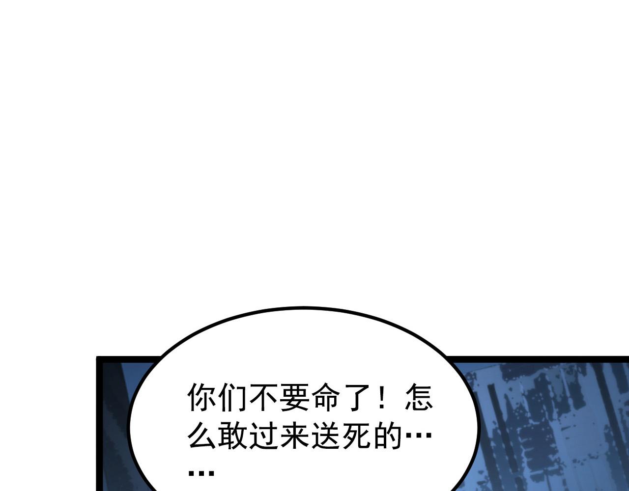 114 鸿伯的援军48