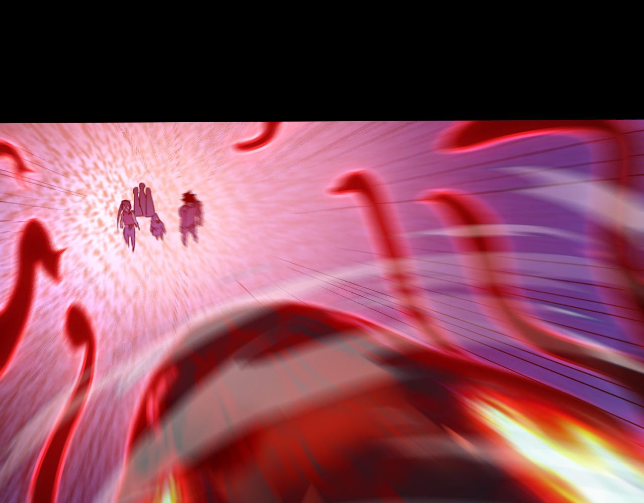 097 西渊魔怪26
