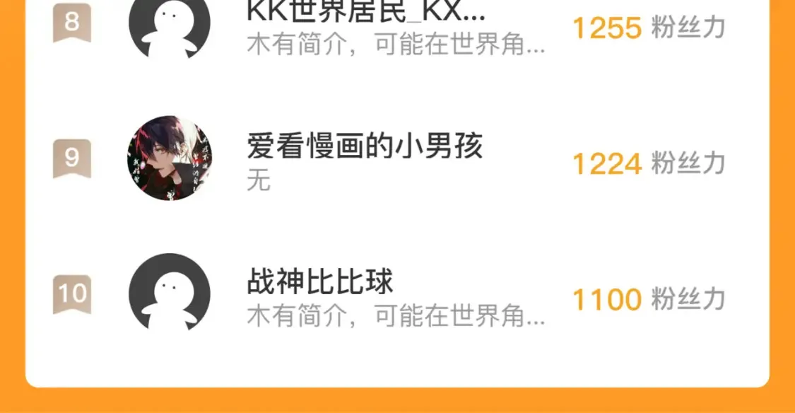 254 意外的终结！115