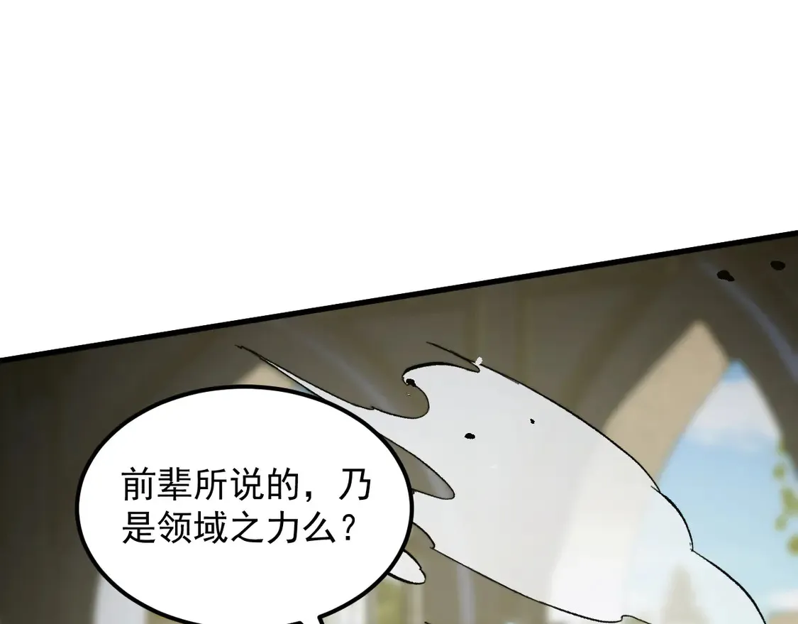 268 传承·领域之极14