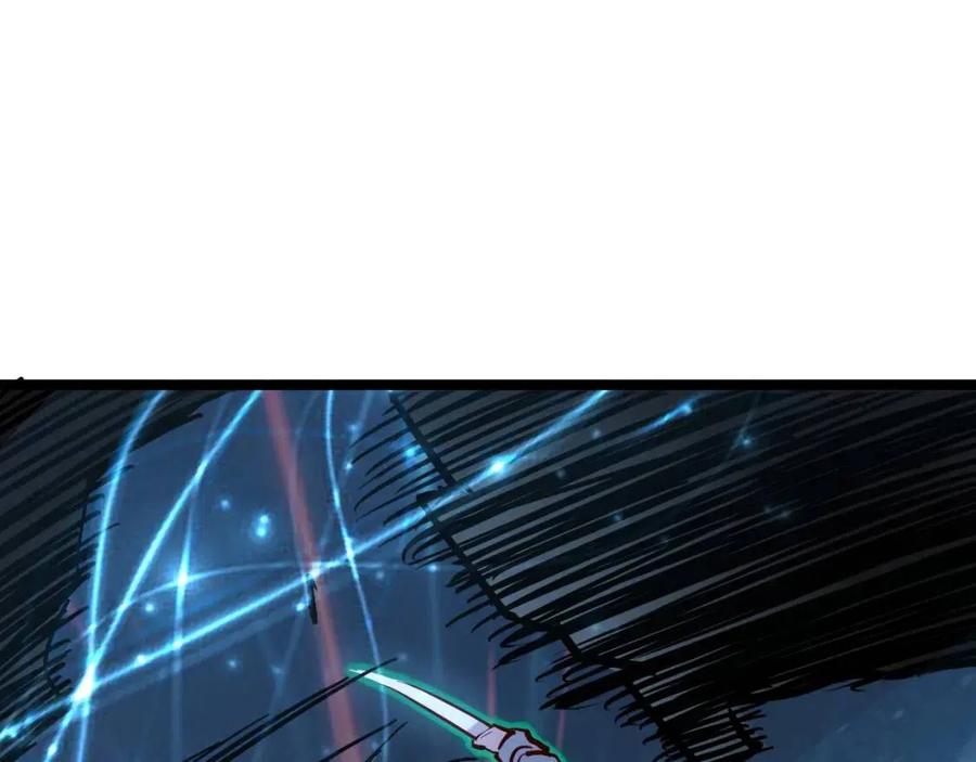 第024话 诛敌134