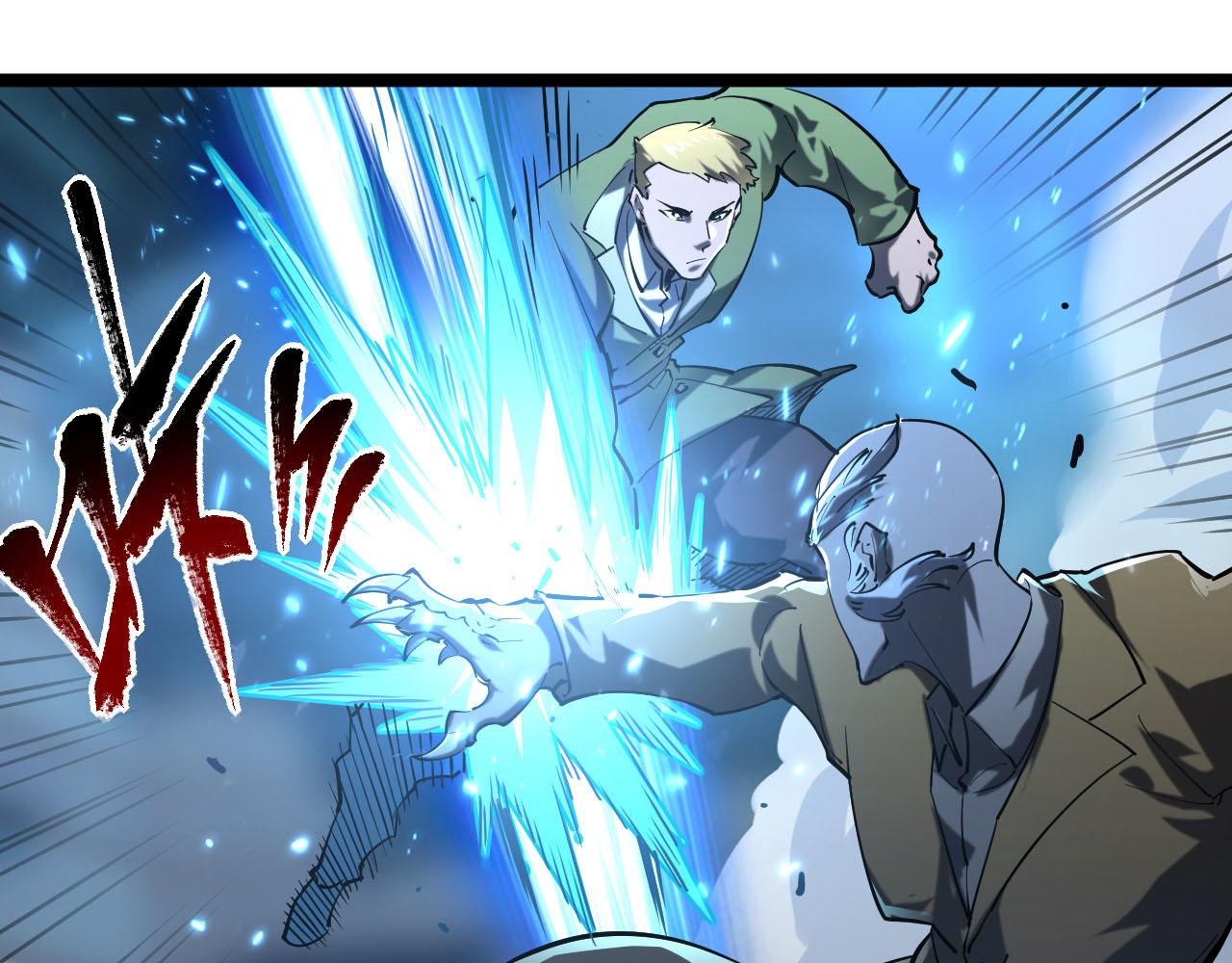 第69话 疯狂的计划8