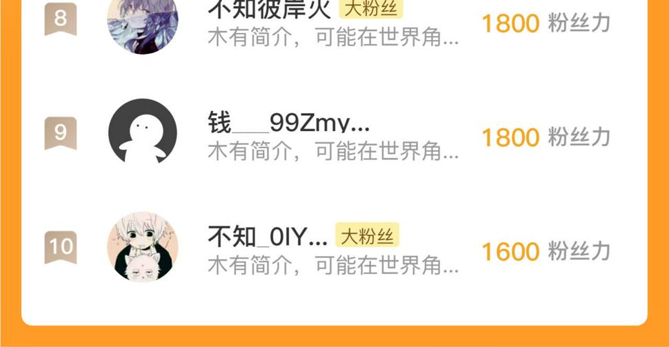 160 绝杀·斗剑进阶！141