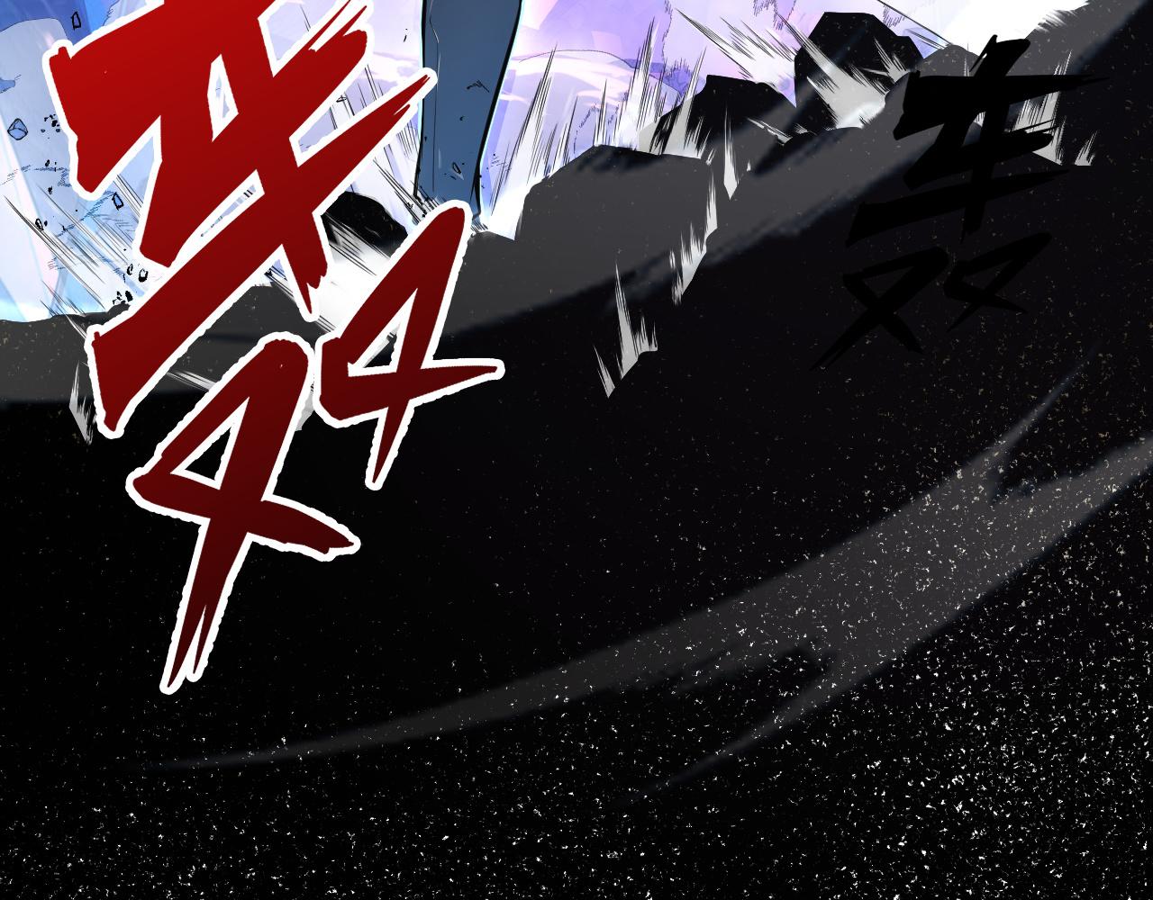 134 中级战将亦有差距6