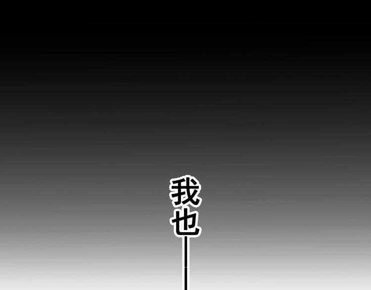 序章：从末世崛起！64