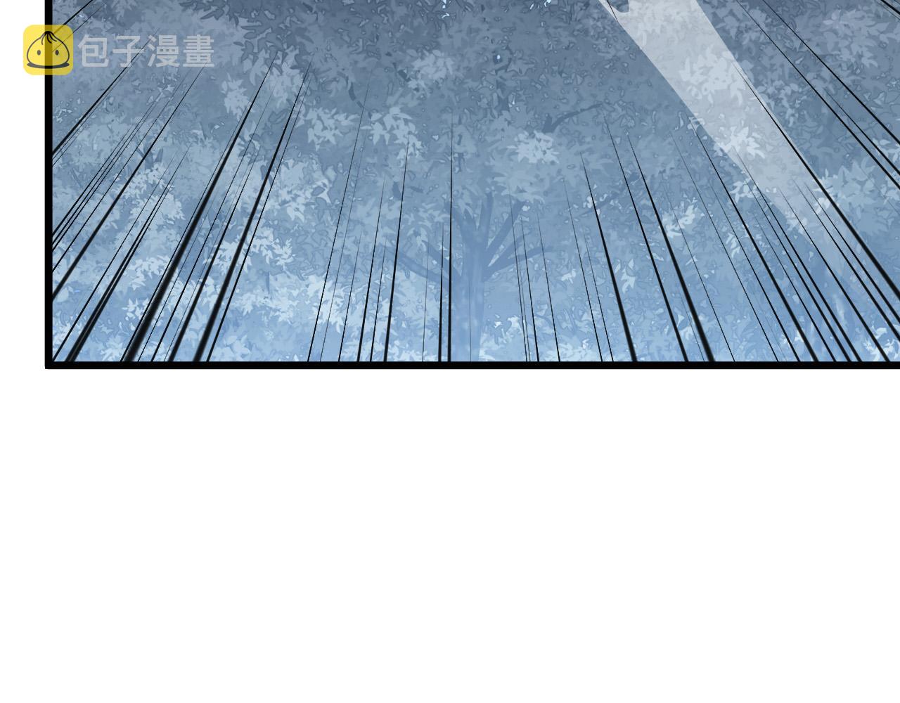 127 四缺一·好友的邀请163