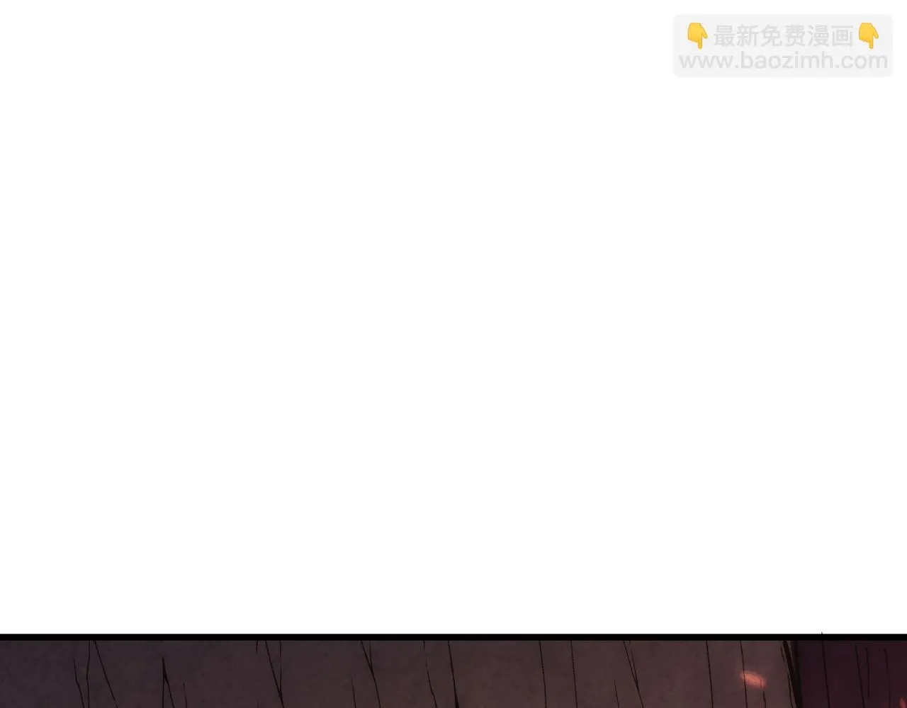 171 神秘的燃烧剑坠！125
