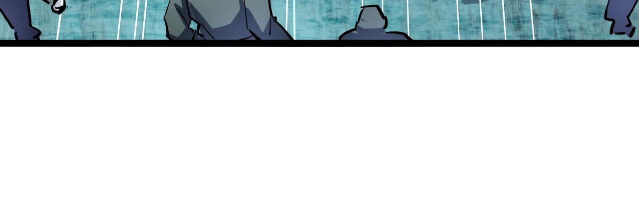 第66话 打开的保险箱95