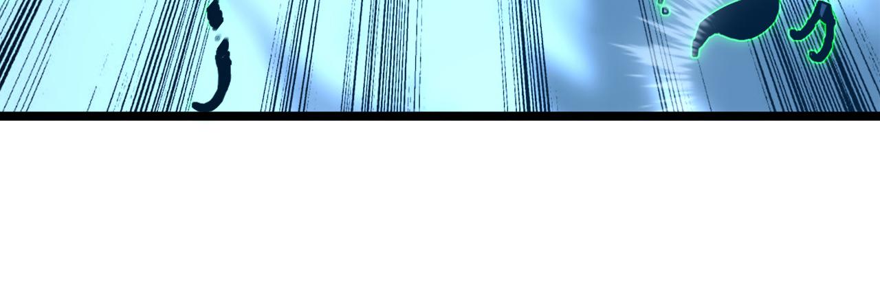 144 鬼面森林109