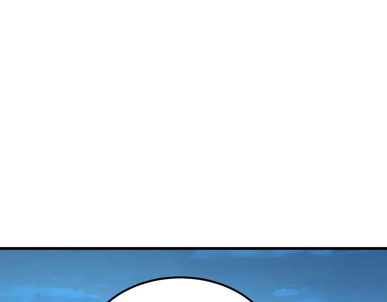 219 意外的帮手24