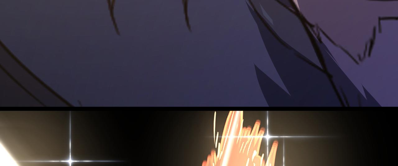 097 西渊魔怪125