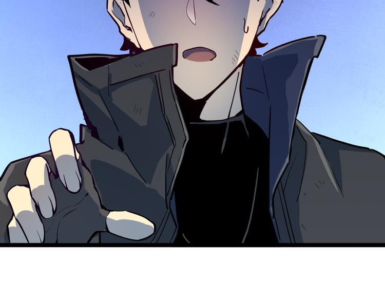 第005话 背叛15