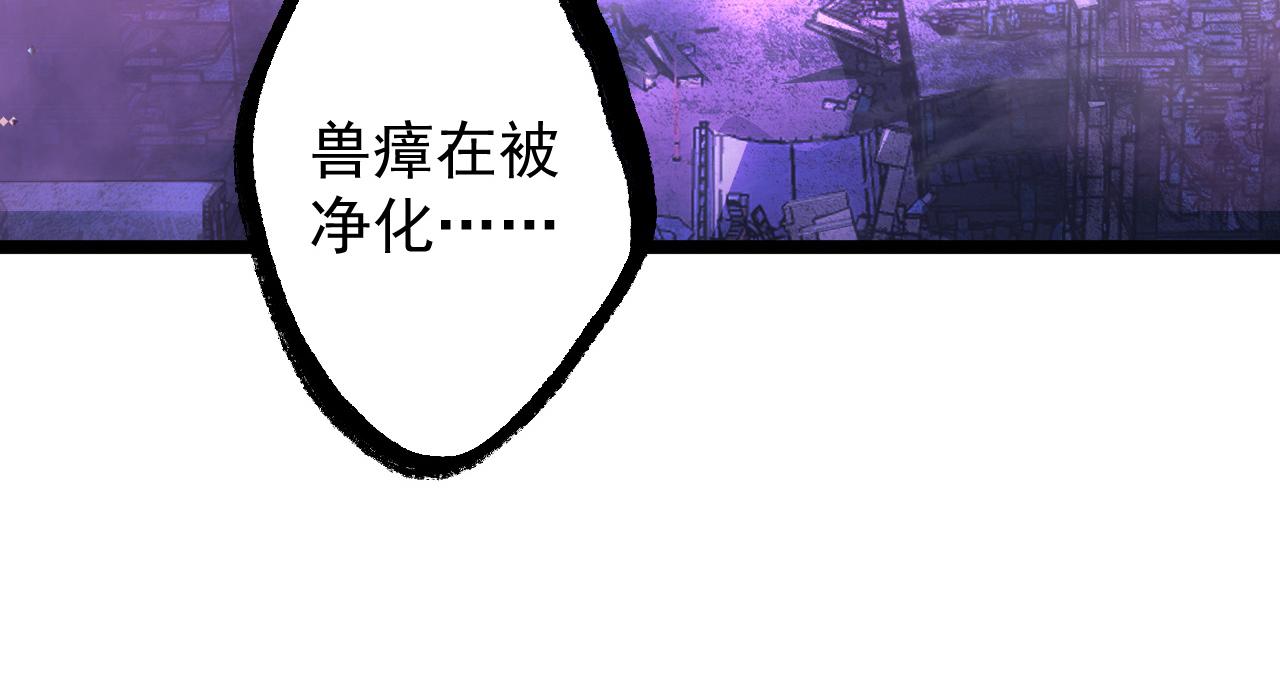 090 母亲的秘密62