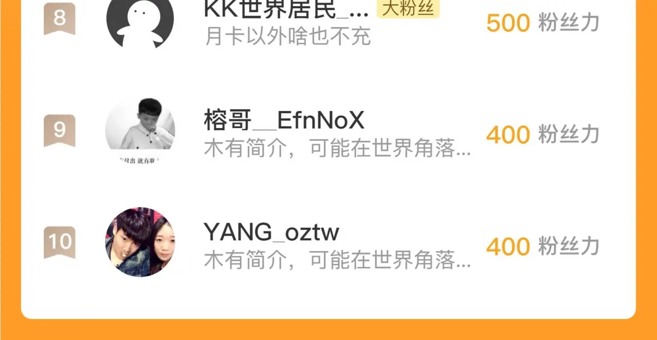 219 意外的帮手131