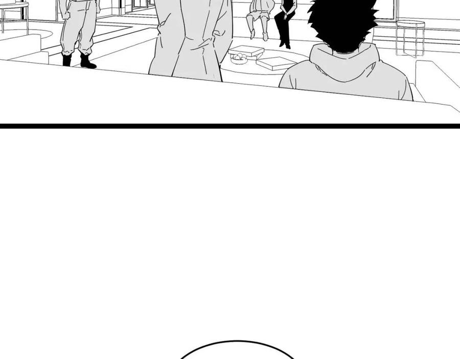 第048话 雨夜回归·天价奖励110
