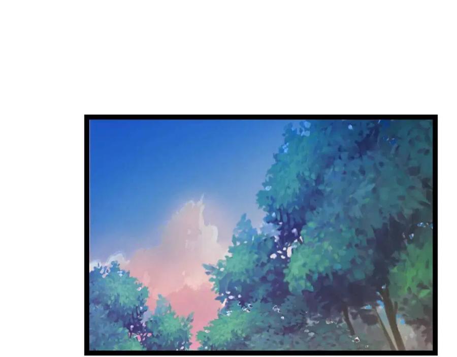 第045话 实力飙升！4