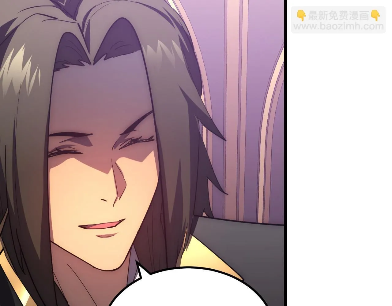 202 破格的兼职38