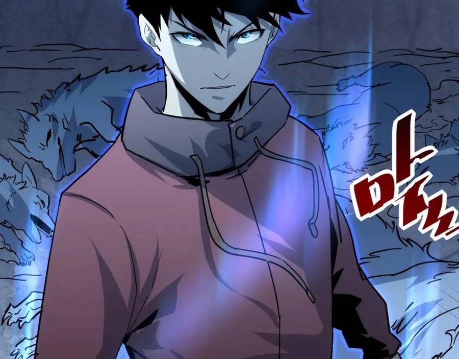 第042话 展露实力·战将之路6