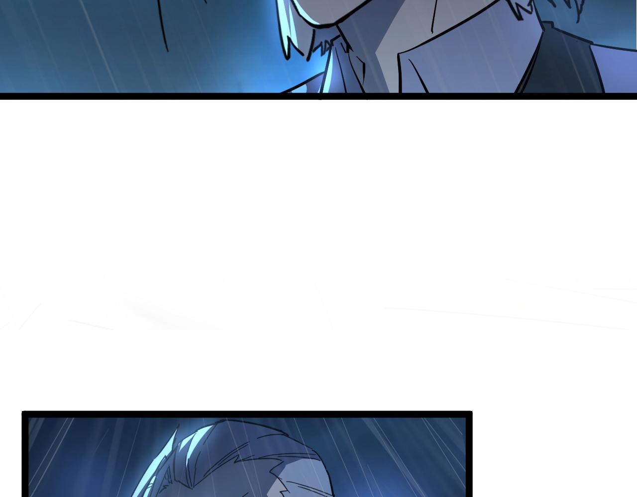 第054话 颠倒黑白·百亿悬赏94