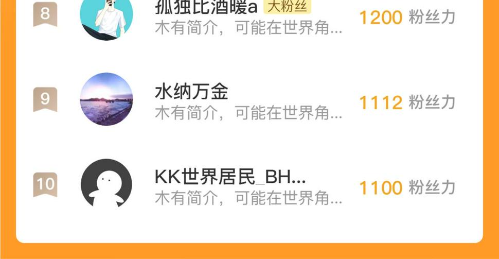 157 激战爆发151