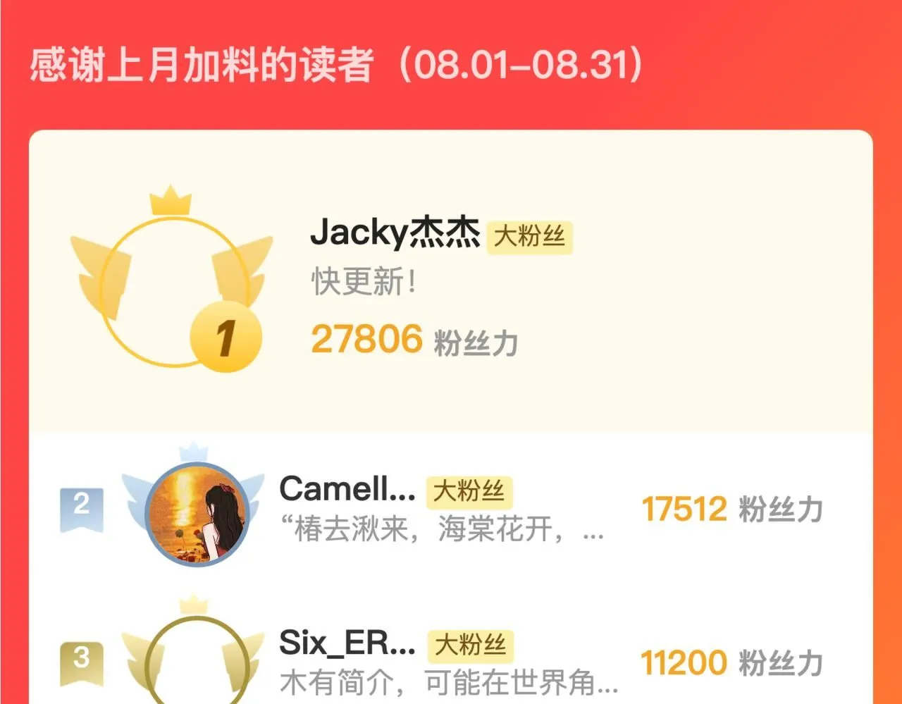 213 各自的底牌111