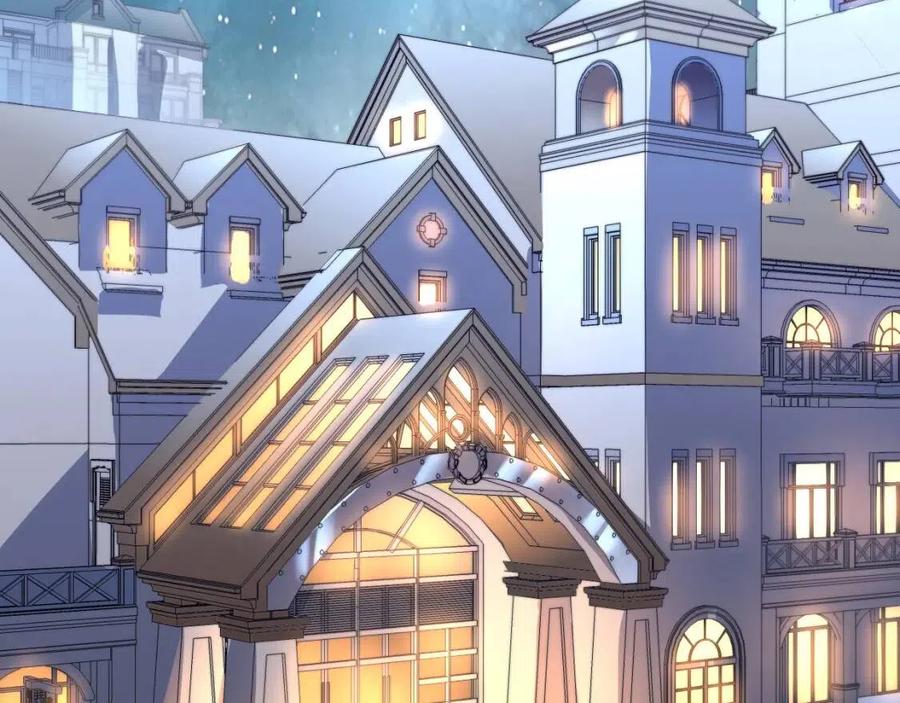 第035话 实力飞跃·新的住所103