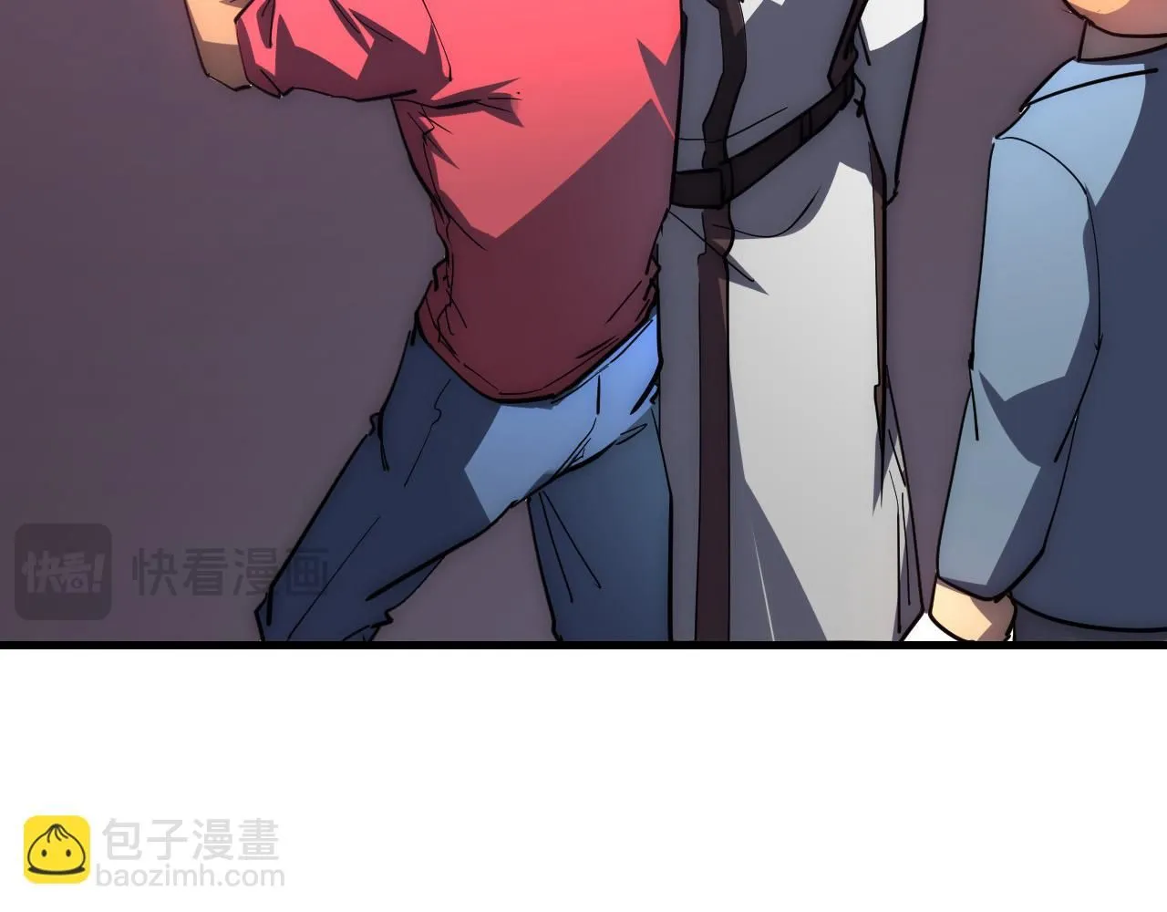 202 破格的兼职89