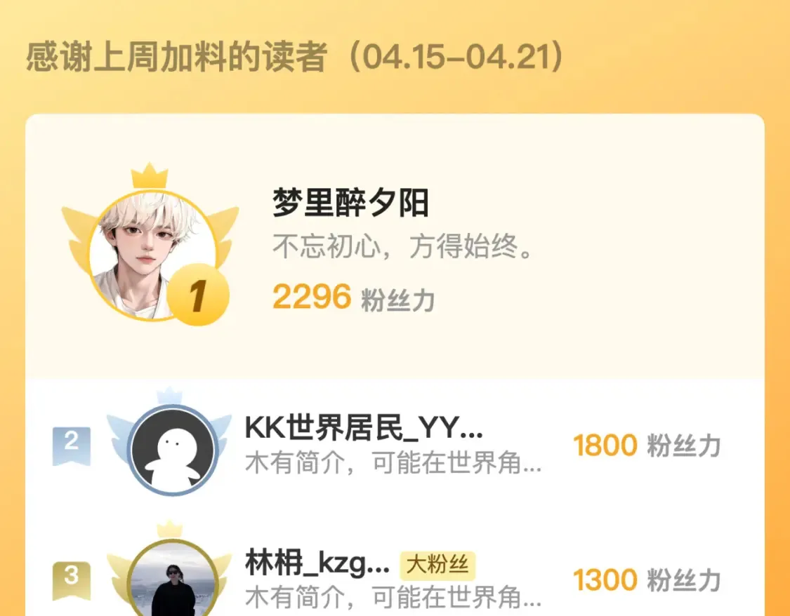 280 以一敌三？！117