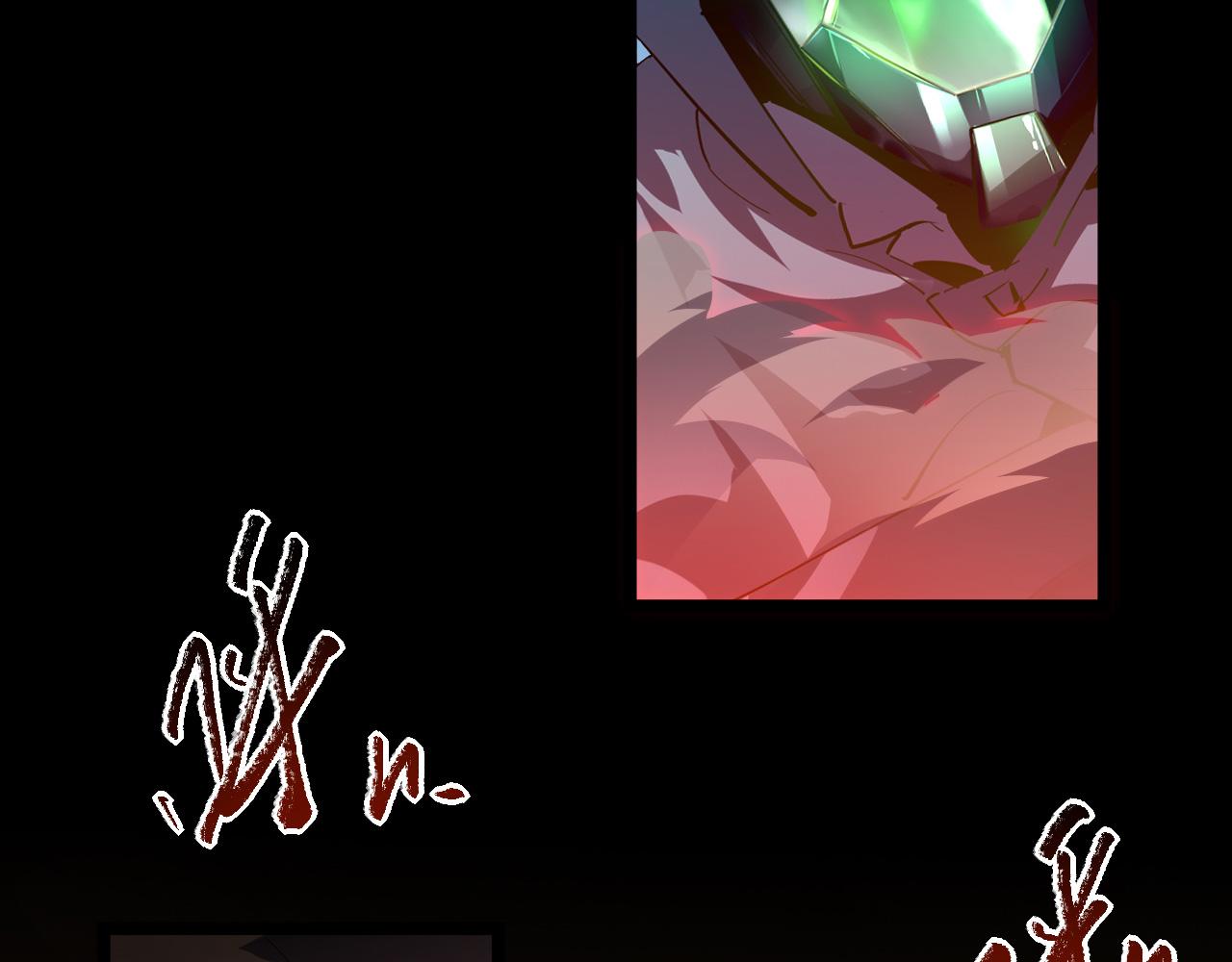 第061话 生死时刻·突破桎梏98