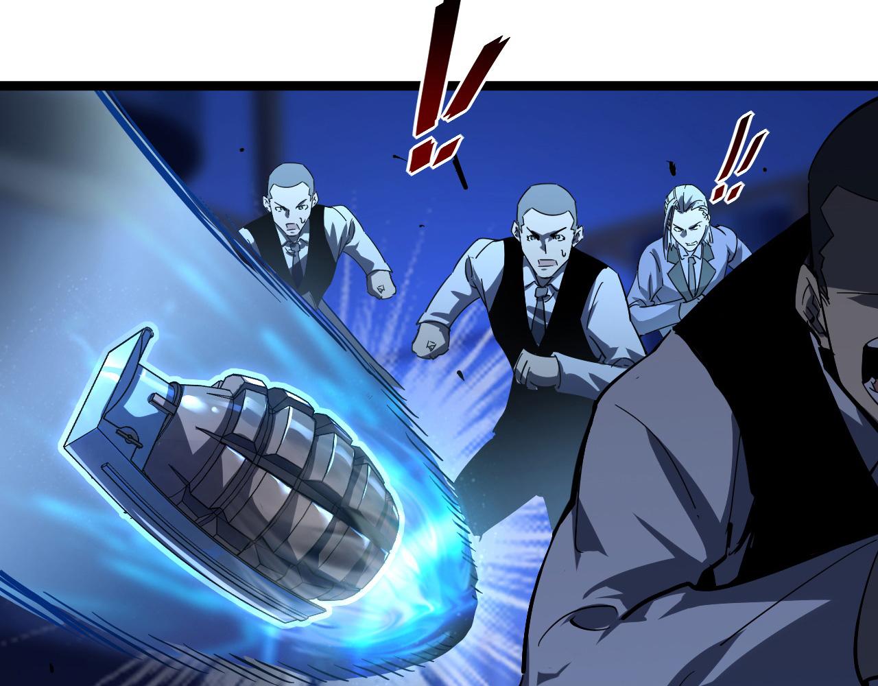 第055话 十步杀一人79